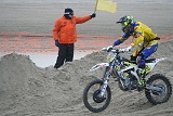 enduro-touquet-2016 (1401)
